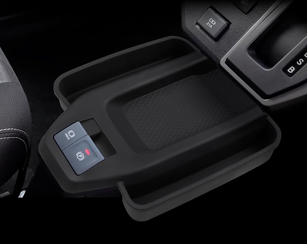 KUTOOK Taft LA900S LA910S G G Turbo Custom Small Item Console Storage Tray Organizer, Dress-Up Accessories, Parts, Storage,