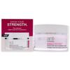 Strivectin Wrinkle Recode Moisture Rich Barrier Cream By Strivectin For Unisex   1.7 Oz Cream I0121125