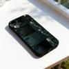 Cool U-Until D-Dawn Game For iPhone 17,16,15,14,13,12,11,Pro,Max,Plus,E,SE4,Air,Mini Black Soft Cover Phone Case