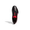 adidas TMAC MILLENNIUM 'Black Red' Men's G26952