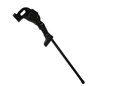 Bicycle Stand 1 Stand Type 11211 27-28