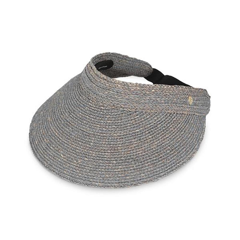 

[Helen Kaminski] HAT50305 EM Women s Sun Cap HAT50305 EM