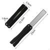 Pruners Loppers Sharpening