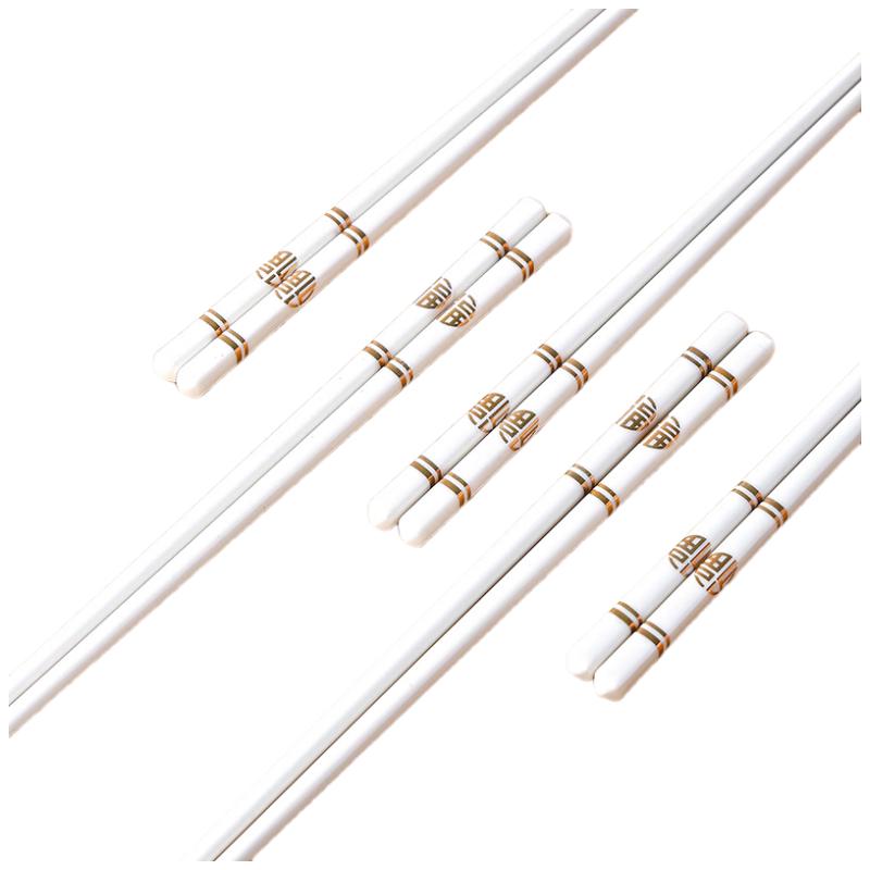 WEIMINGNUO Nordic Ceramic Dinner Plates