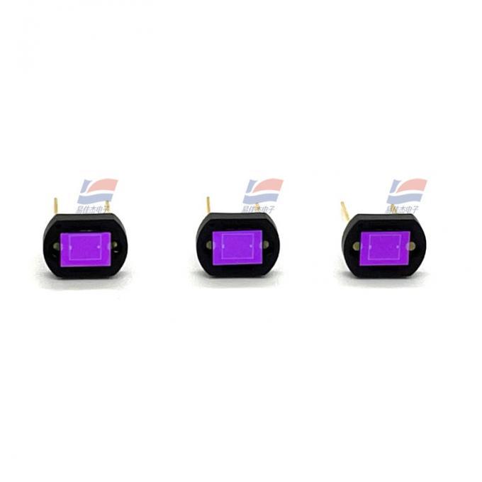 S7686 Photoelectric Sensor  Photodiode