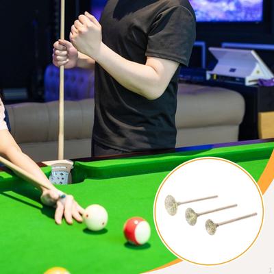 Bilardo – Bilardo & bilardo aksesuarları