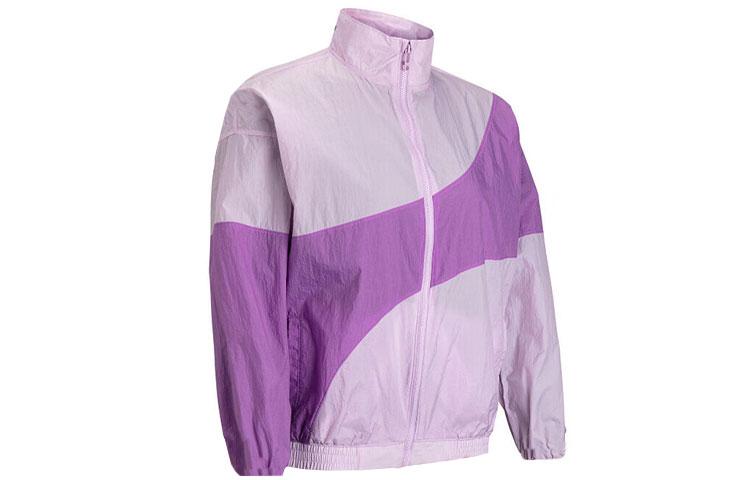 Under Armour Jackets & Coats Women s Purple 1382762-543 S