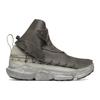 Limited SALOMON x RANRA SKOR High top Outdoor Shoes Unisex Green L47522300