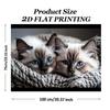 1Pcs Anti Slip Car Trunk Mat Anti Slip Cargo Liner Waterproof Rear Storage Protector Floor Mat SUV Sedan Interior Decoration