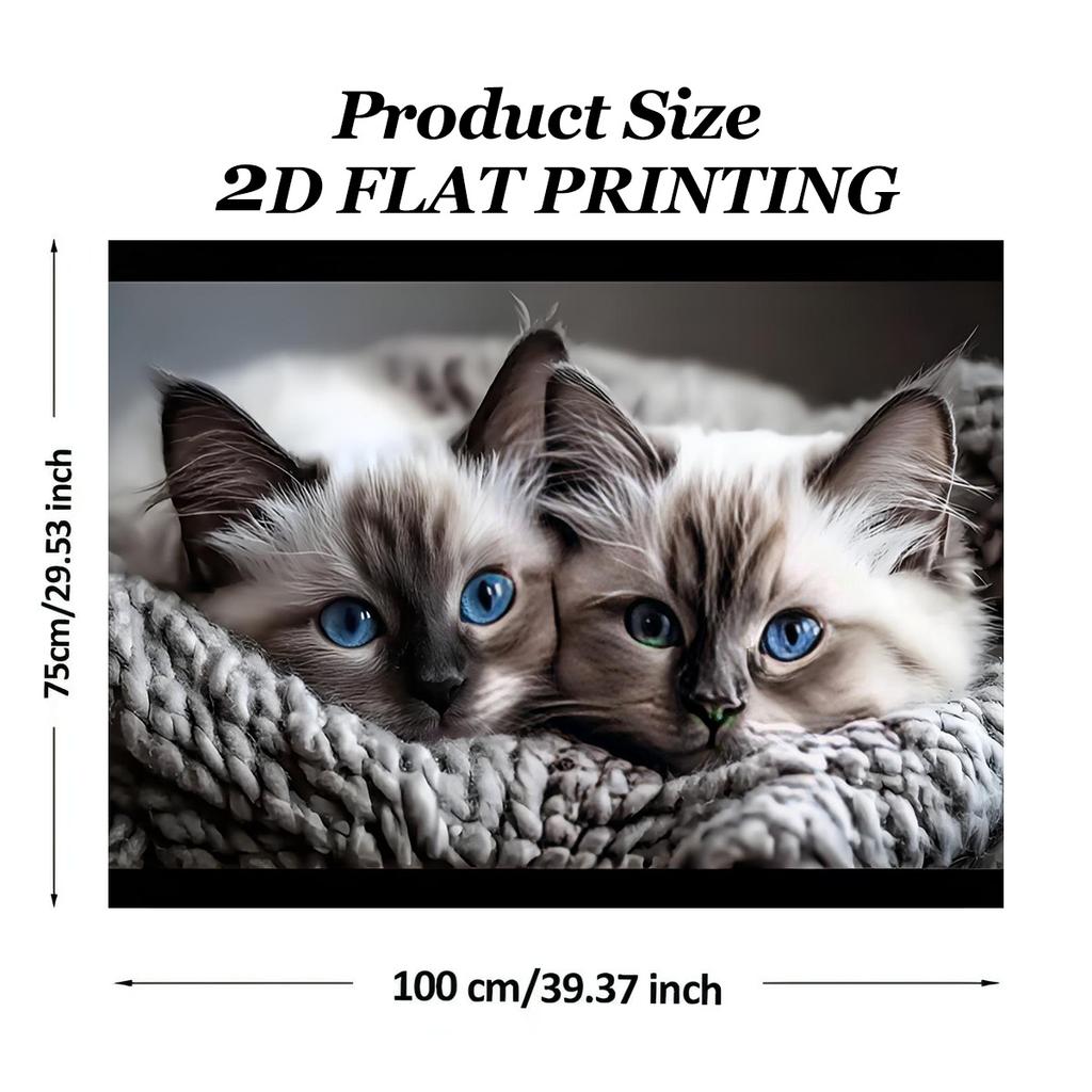 1Pcs Anti Slip Car Trunk Mat Anti Slip Cargo Liner Waterproof Rear Storage Protector Floor Mat SUV Sedan Interior Decoration