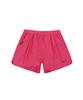 Outdoor Products Women'S Panda And Line Shorts W Pandawa Line Shorts