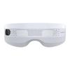 WOPOW Dot Vibration Eye Massager EM05 CN plug (adapter included)