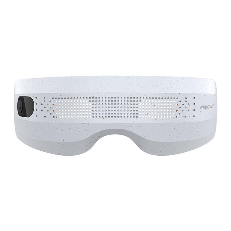 WOPOW Dot Vibration Eye Massager EM05 CN plug (adapter included)
