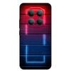For Xiaomi Redmi Note 15 Pro Plus 5G Case Shockproof Camera Protection Silicone Case for Redmi Note15 Pro+ TPU Back Cover