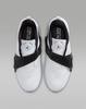 FV6338-103 Nike Jordan Air Rev Golf White Black (Men's)