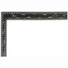 Shinwa 62359 Angle Bracket 300×200 Mm Steel