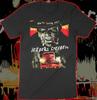 Camiseta Jeepers Creepers