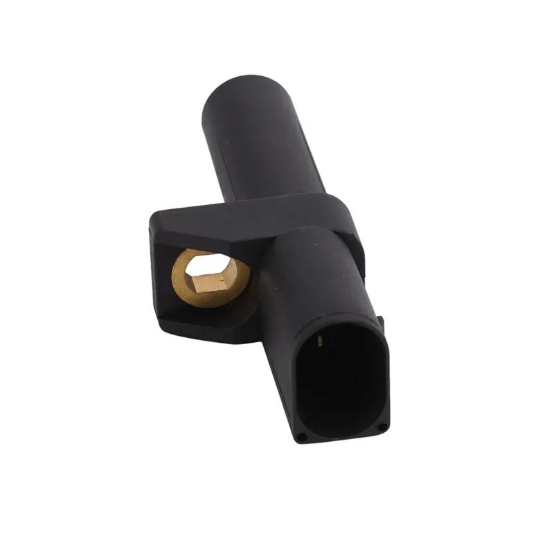 original   Crankshaft Position Sensor for Rodius Stavic 2004-2013 Rexton 2002 + OEM 1621533028