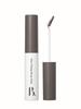 Boncept Slim Fixing Brow Mascara, 01 Gray Brown