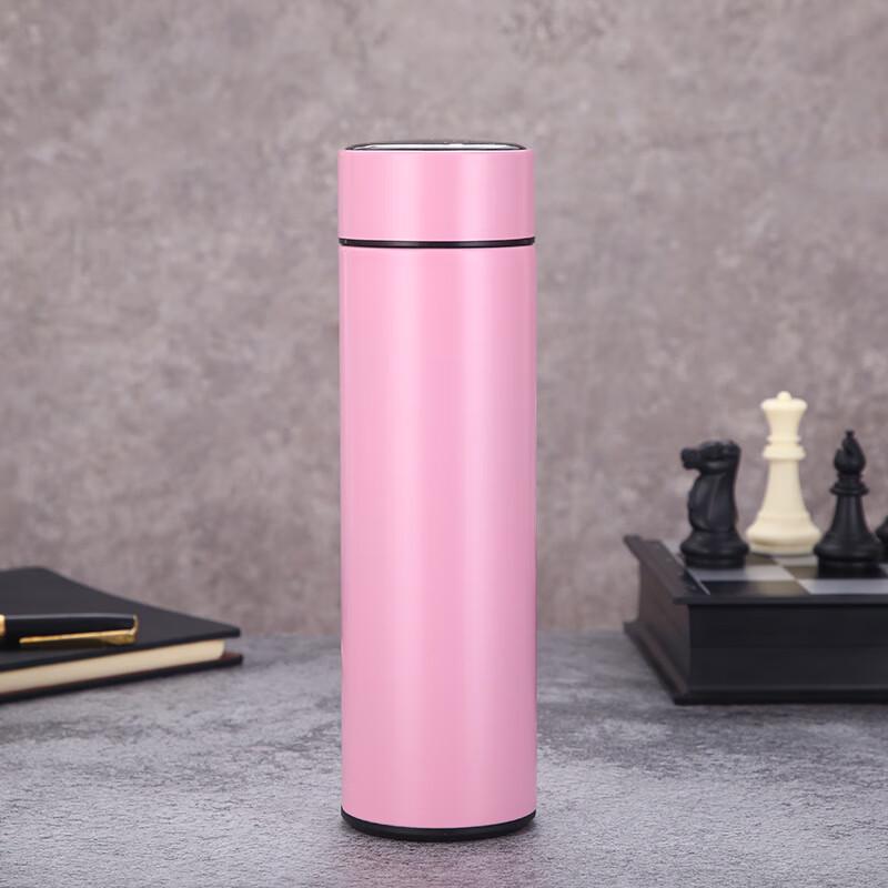

Zhuijia 500ml Stainless Steel Vacuum Insulated Thermos