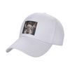 Fashion Satriales Pork Store Curved Brim Baseball Cap Caps For Women