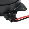 Radiator Motor for 2008-2013 Honda Accord (Part No: 38616-R60-U01 168000-8801)