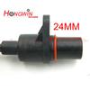 39180 23000 39180-22090,3918026900 Crankshaft Position Sensor Fits Accent Elantra Tiburon 1.6L 1.8L 2.0L KIA RIO 1.6L 06-11