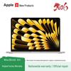 Apple Laptop MacBook Air de 15 polegadas M5 (Versão CN)