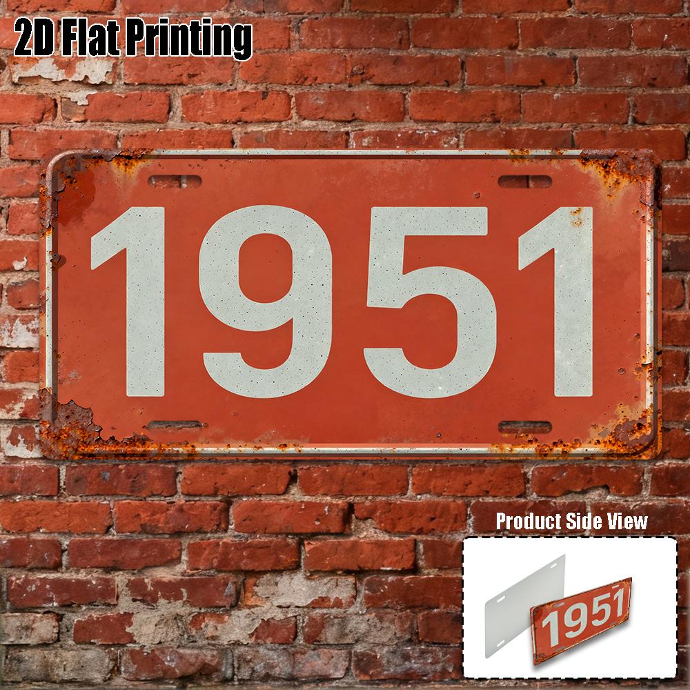 D Flat pc Sud Africa Durban Spiaggia Bungee Hub Cartello Murale Vintage Decorazione Retro Bungee Jumping Adatto per Sport Estremi