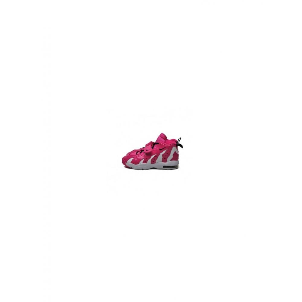 

Nike AirDtyMax Air Dt Max 96 616503 601 220mm3