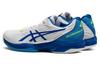 Asics Solution Speed FF 2 'Novak Pack'