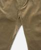Geulamichi Corduroy Pants Laurel