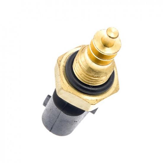 Temperature Sensor ECT331 For Suzuki Chevrolet Geo Pontiac 1997-2005