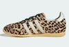 KI6687 ADIDAS ORIGINALS JAPAN (Women's)