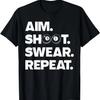 Sneaky Lizard T-Shirt Essential T Shirt Summer Tops Oversizeds Oversize T-shirts Man Mens Designer T Shirt