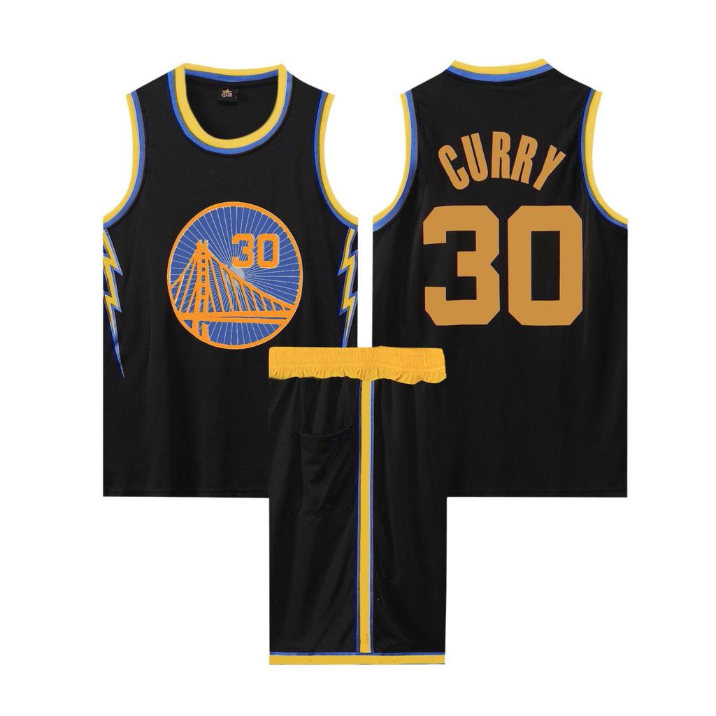 Basketball Clothes Kids Basketball Suit Tops + Pants Basketball Jerseys Suit Set