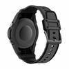 Sports Style Watch Strap 46mm Watch Protective Cover New Watch Case for Huawei Watch GT3/GT2