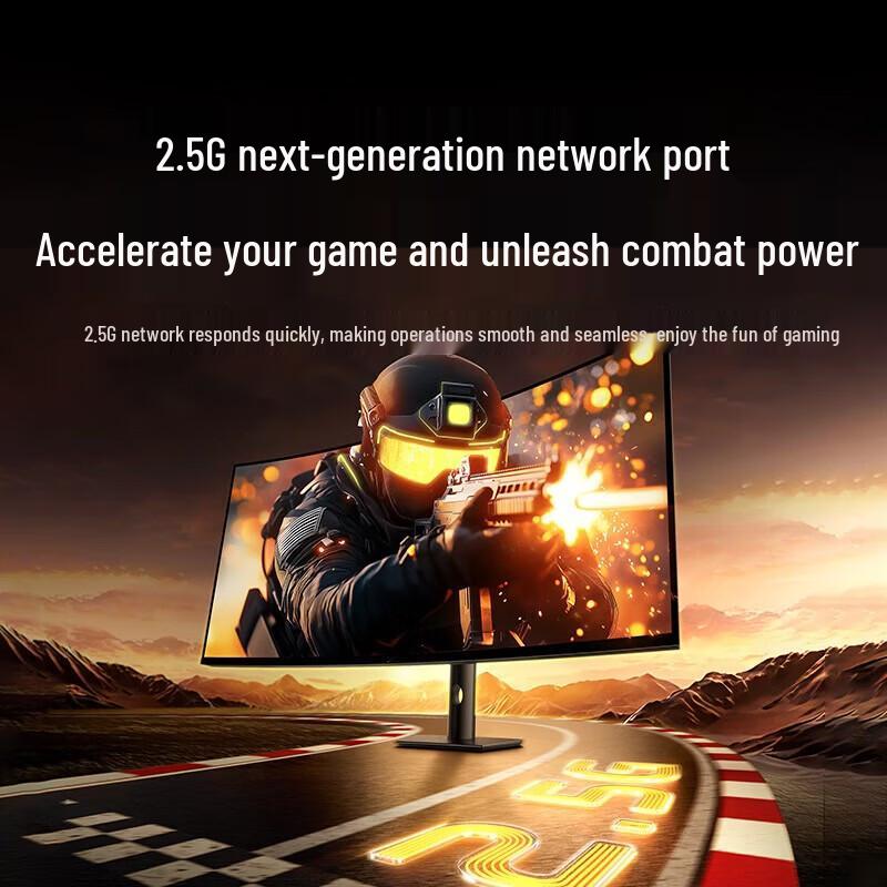 UGREEN USB to 2.5G Ethernet Adapter (CN version)