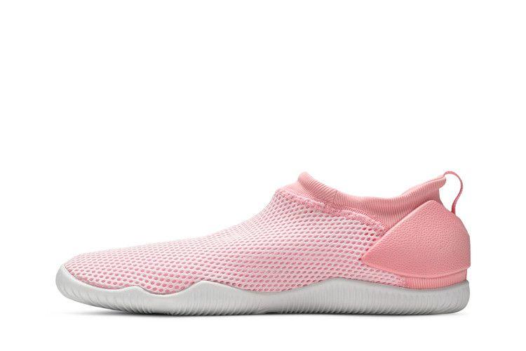 Nike Aqua Sock 360 GS 'Pink Foam'