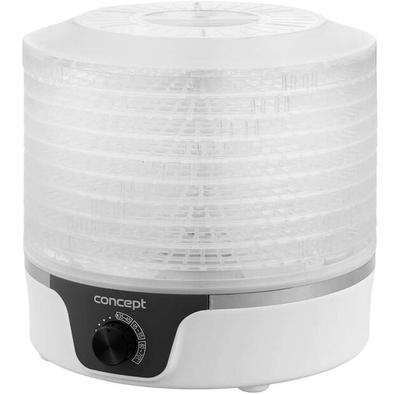 Concept SO1090 Dryer