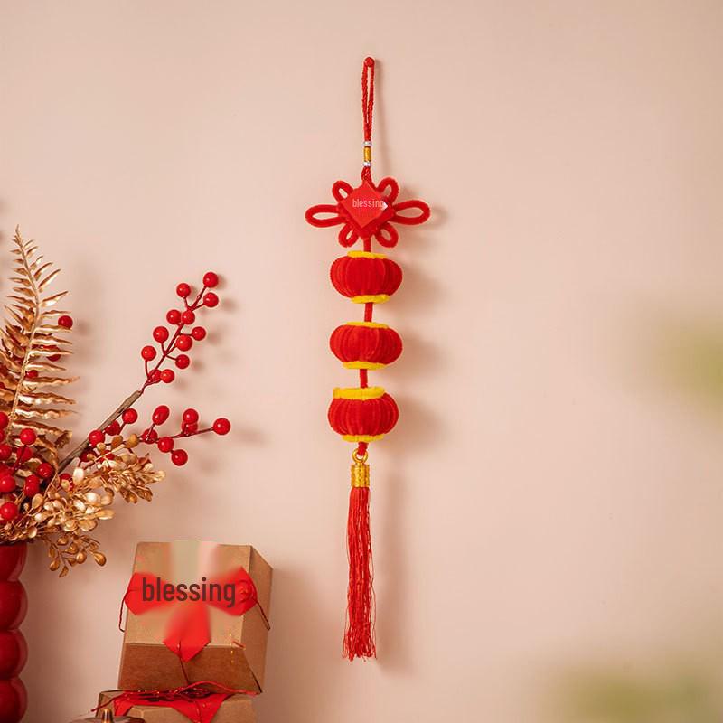 

Сделай сам своими руками витой змея бонсай - весенний фестиваль настольное украшение