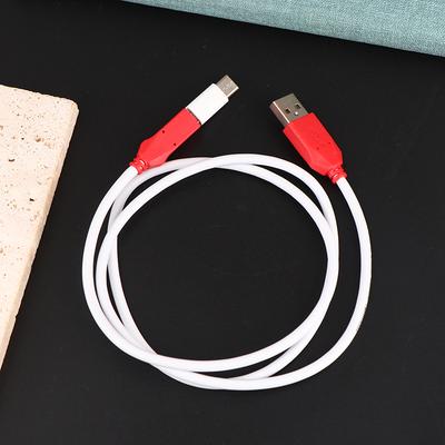 Deep Flash Cable Engineering Cable For Xiaomi Phone Models Open Port 9008 Ignore Bl Locks