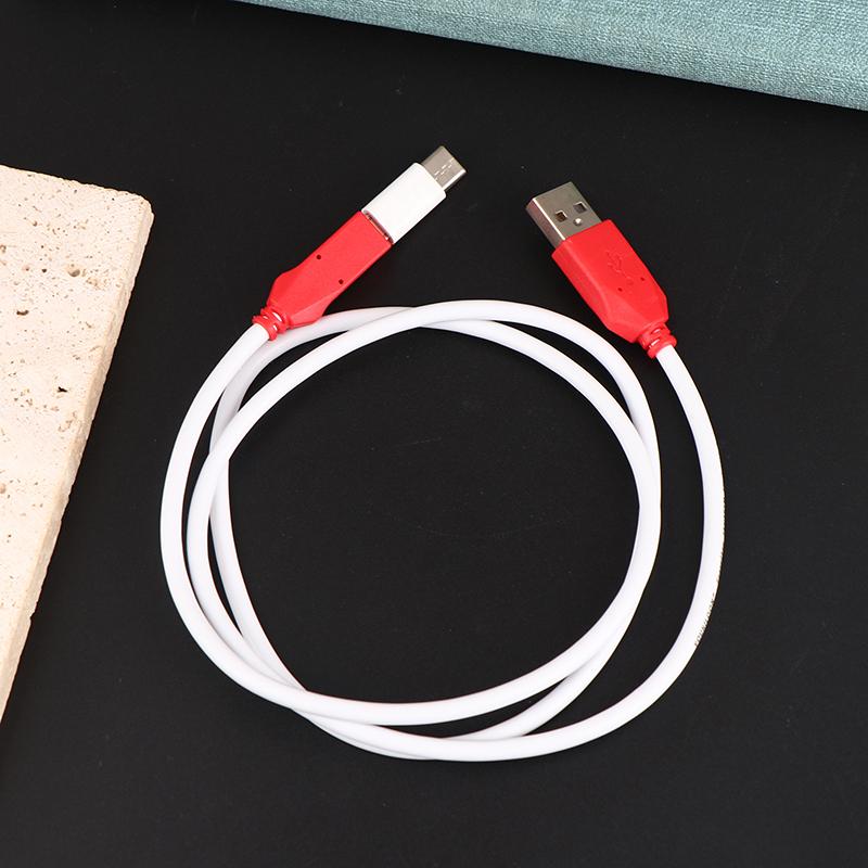 

Кабель для глубокой прошивки Инженерный кабель для моделей телефонов Xiaomi Открыть порт 9008 Игнорировать BL-блокировки