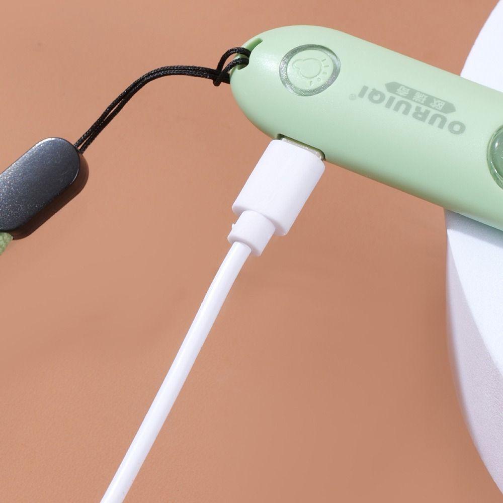 Enlarge Scale Anti Drop Thermometer Case LED Light Universal Thermometer Cover  For Children