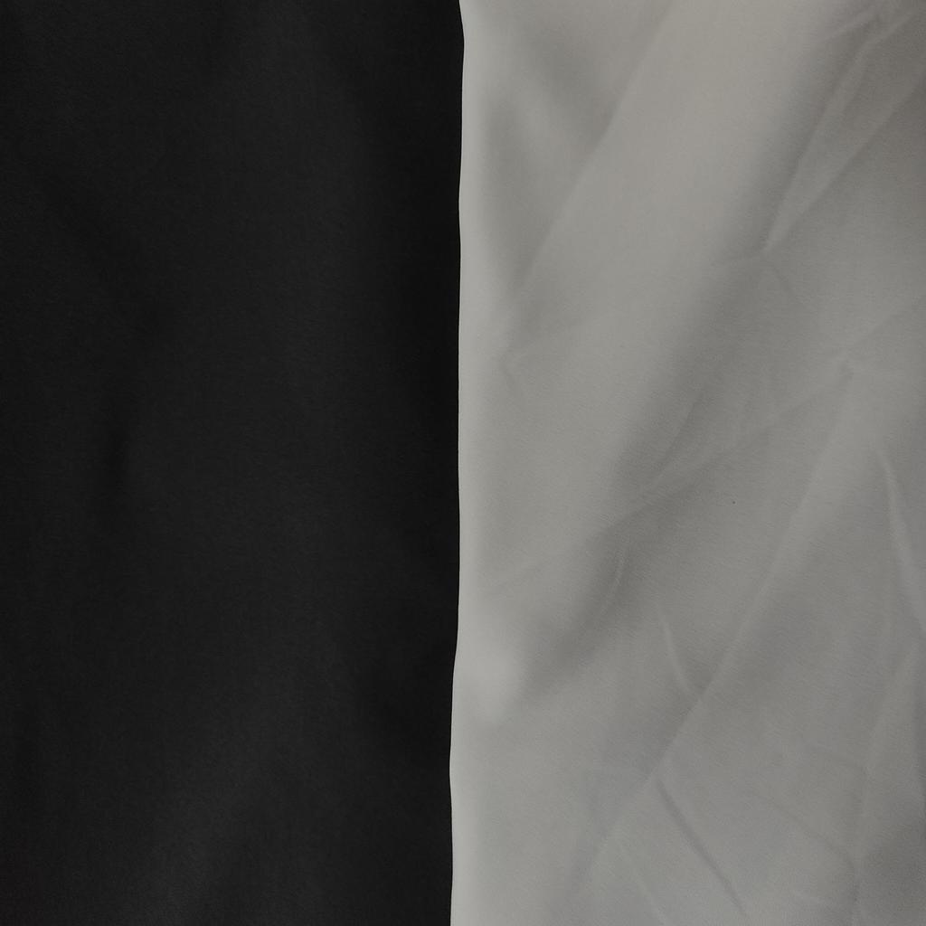 2025 Spring Women's Fashion Temperament Suspenders Contrast Color Loose Swing Holiday Waist Dress