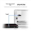 Huawei AirEngine6761S-21 Enterprise WiFi 6 AP