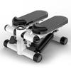 Professional Exercise and Fitness Equipment Silent Mini Stepper Home Indoor Fitness Mountaineering Pedal Machine