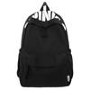 Schoolbag spring new Mori small fresh girls travel small backpack Japanese ins college style college student class backpack