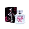 Fairy Tail Kamen Rider Zi-O Eau De Parfum 50ml…