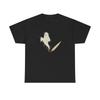 Spooky Joint T Shirt Mens Womens Tees Top Unisex Heavy Cotton Vintage Gift NEW